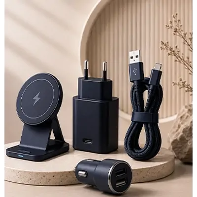 collection-img